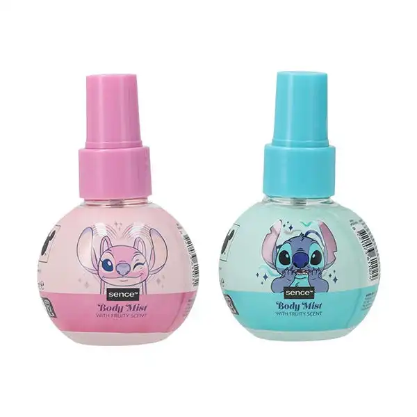 Stitch - STITCH - Comparador de precios