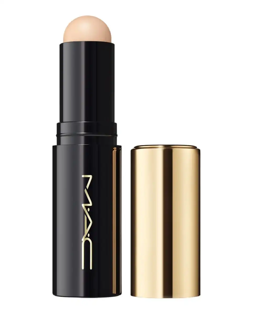 Studio Radiance Foundation Base En Stick Light 3 - M.A.C - Comparador de precios