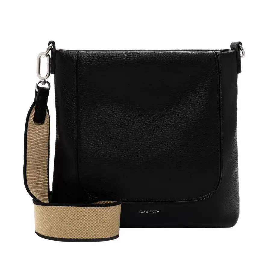 SURI FREY - Bolso Kimberly Bolsos para hombro 1 pieces female - Suri Frey - Comparador de precios