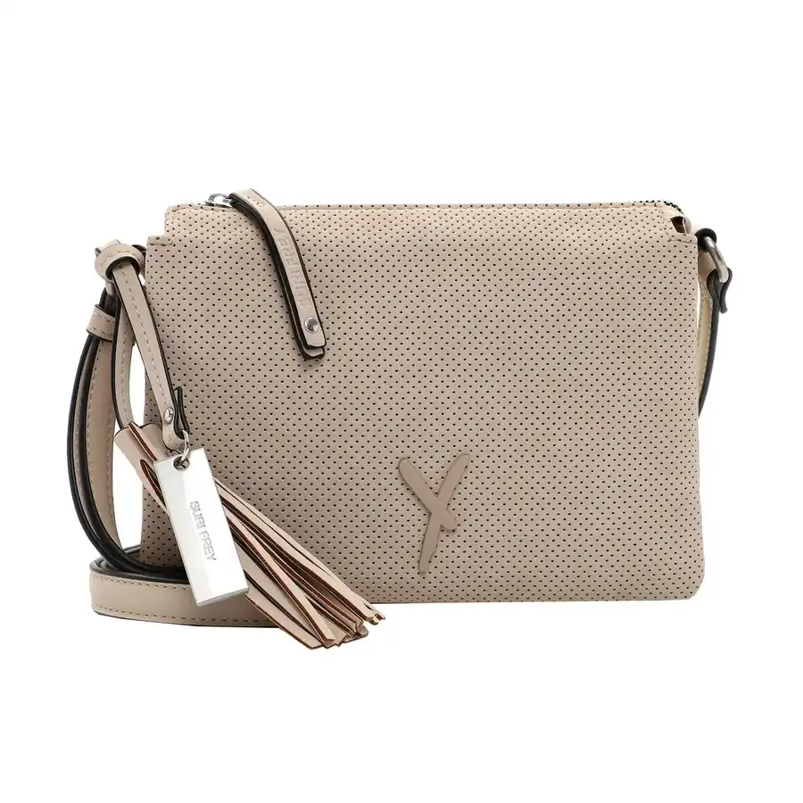 SURI FREY - Bolso Romy Bolsos para hombro 1 pieces female - Suri Frey - Comparador de precios