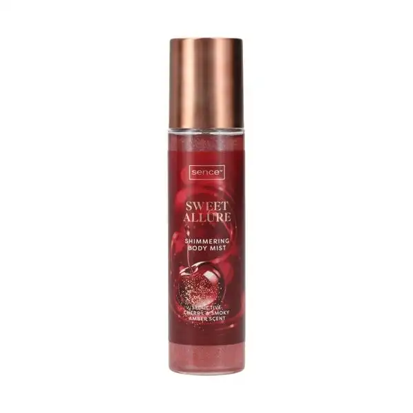 Sweet Allure - Sence - Comparador de precios