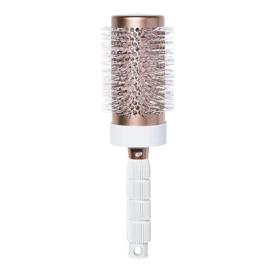 T3 - Volume 3.0 Round Brush Cepillos redondos 1 pieces unisex - T3 - Comparador de precios