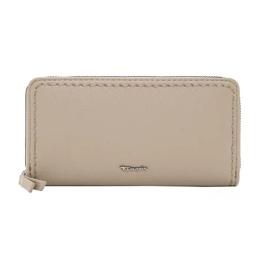 Tamaris - Cartera Felicitas Monederos 1 pieces female - tamaris - Comparador de precios