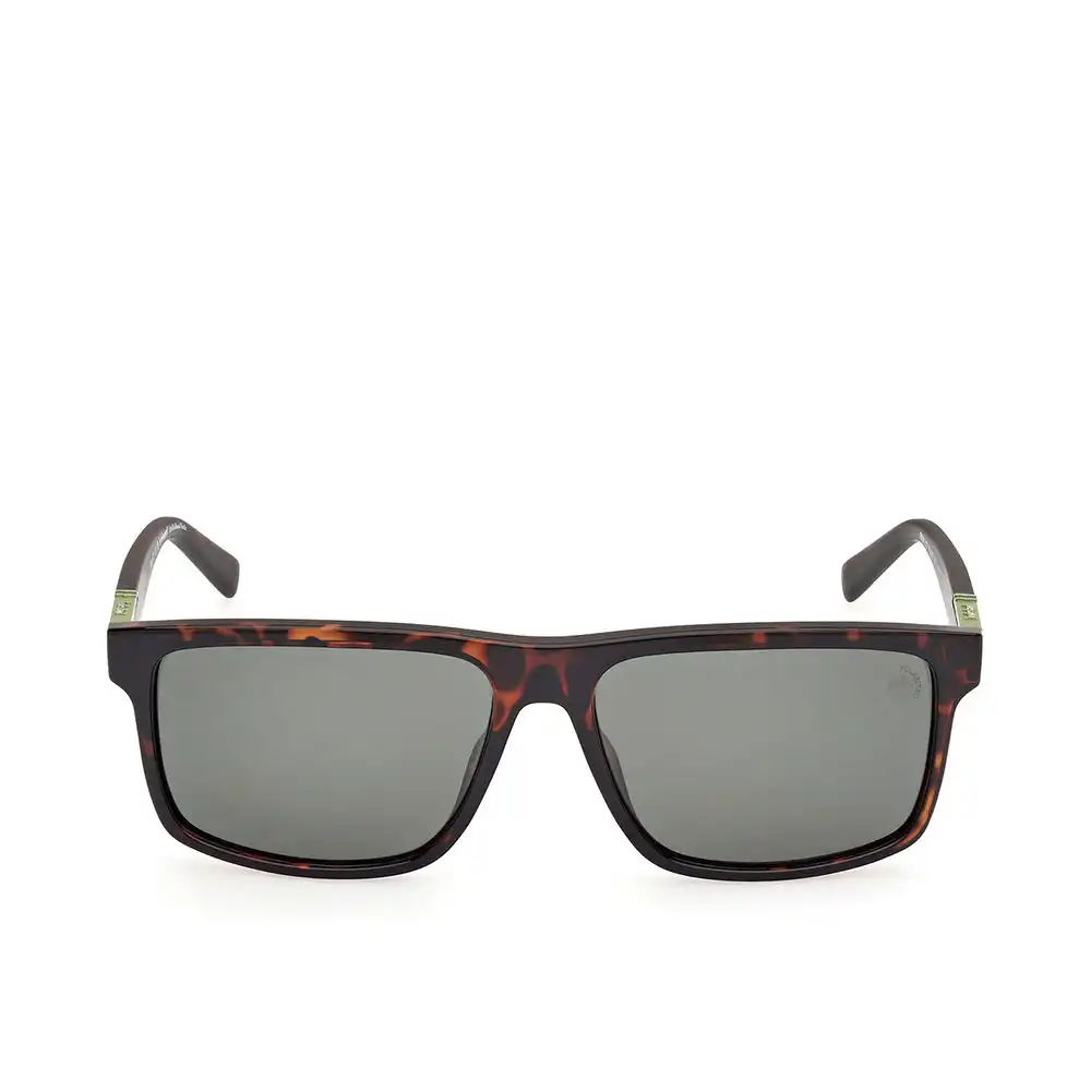 TB00008 Polarizada 52R 56 mm - Timberland - Comparador de precios