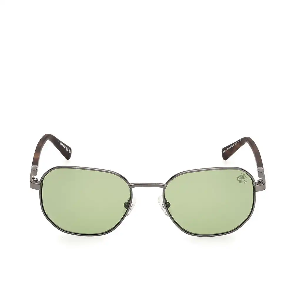 TB00018 Polarizada 09R 53 mm - Timberland - Comparador de precios