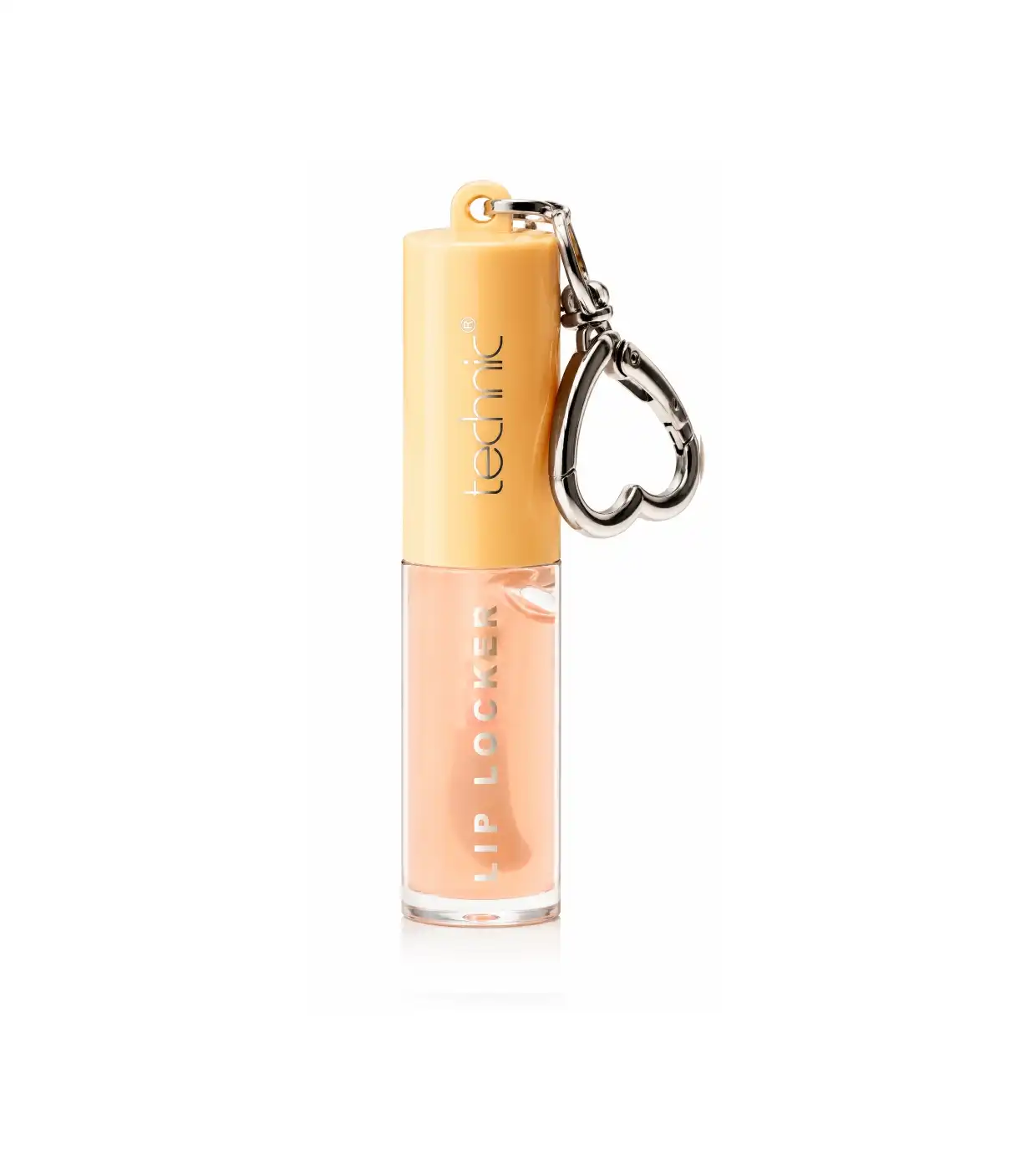 Technic Cosmetics - Aceite labial Lip Locket pH - Honey - Technic Cosmetics - Comparador de precios