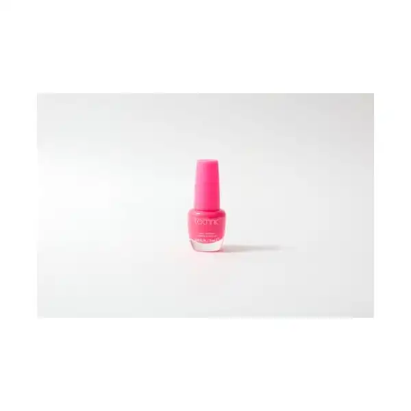 Technic Nail Polish Flamingo - Technic - Comparador de precios