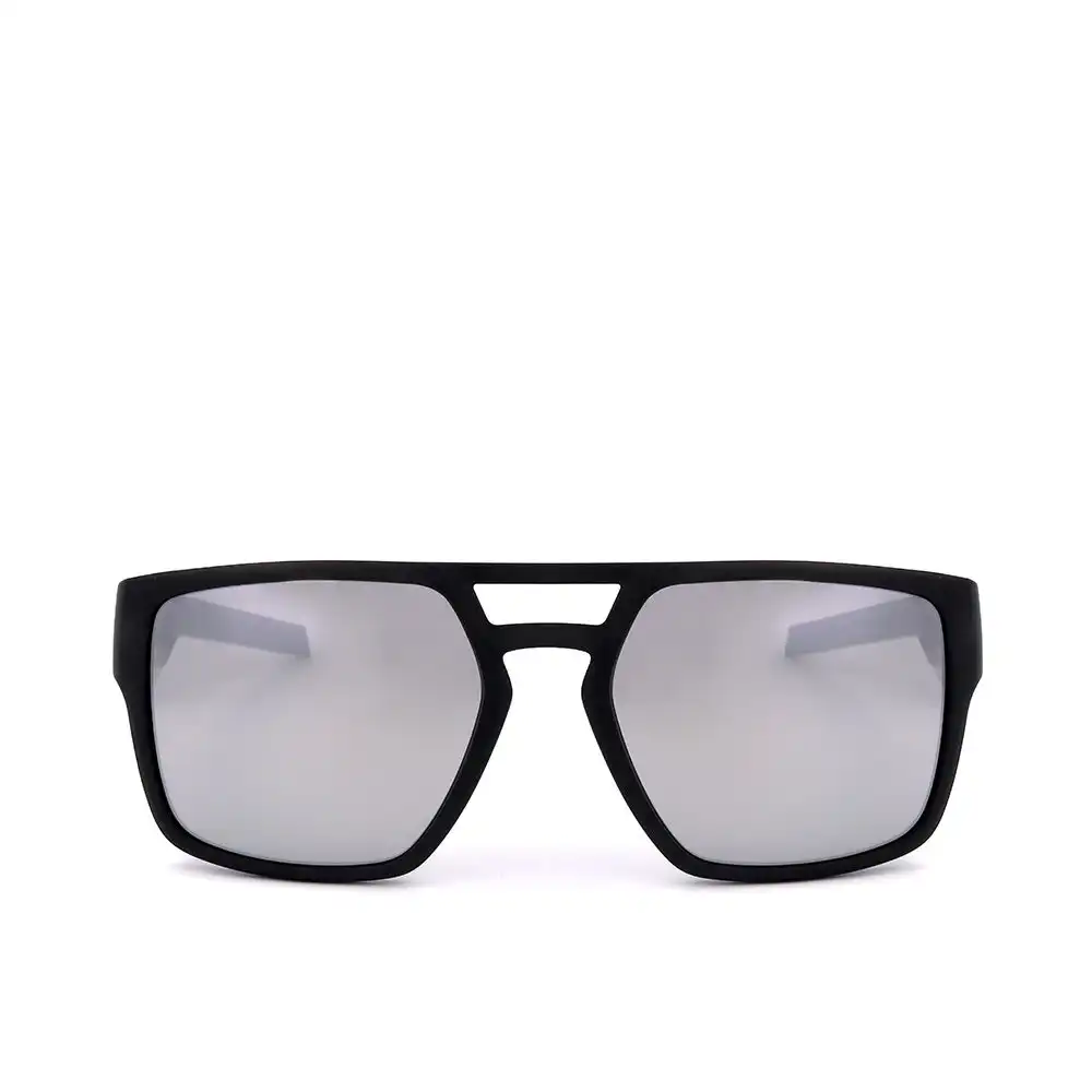 Th 1805/S 3 135 mm - Tommy Hilfiger Gafas - Comparador de precios