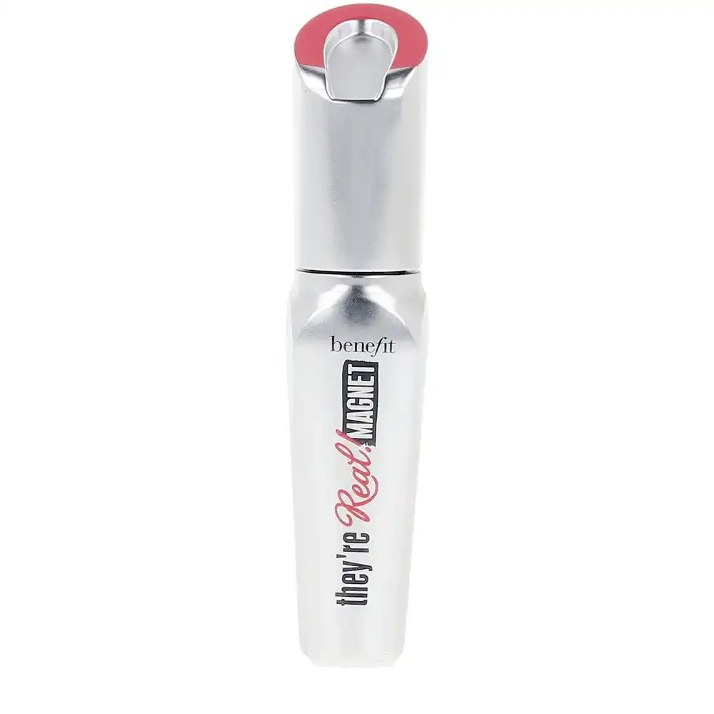 THEY’RE REAL! máscara magnet 4,5 gr - Benefit - Comparador de precios