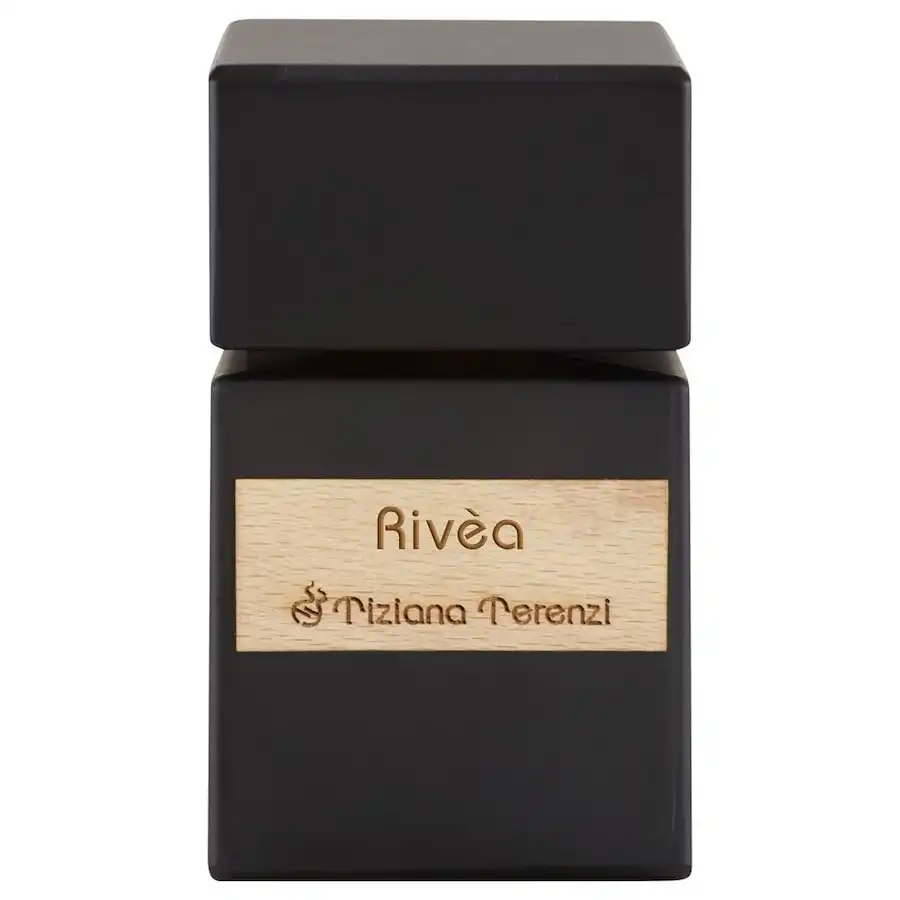 Tiziana Terenzi - Classic Rivèa Perfumes unisex 100 ml unisex - Tiziana Terenzi - Comparador de precios