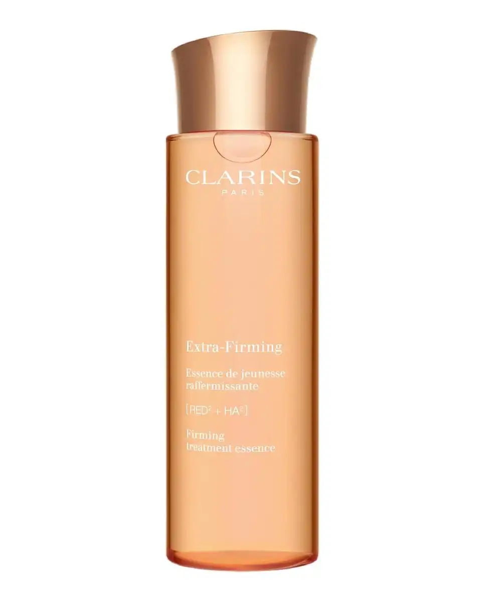 Tónico Facial Extra-Firming Essence 200 ml Clarins - Clarins - Comparador de precios