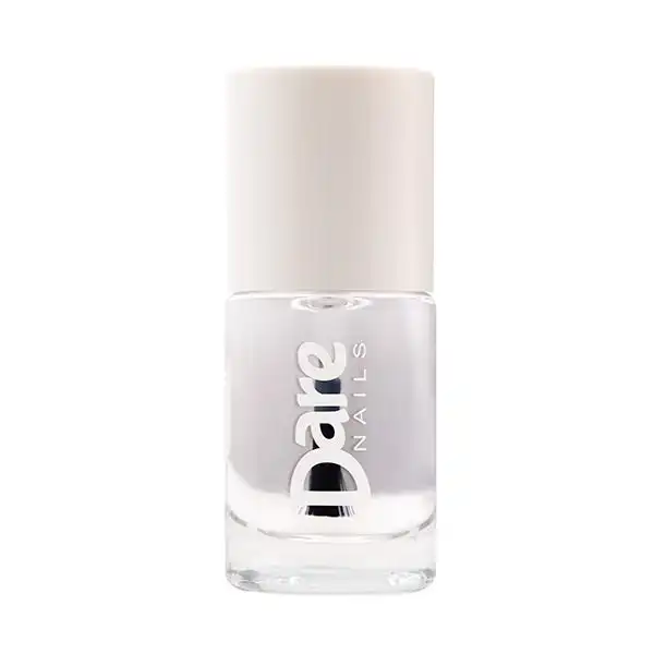 Top Quick Dry - DARE - Comparador de precios