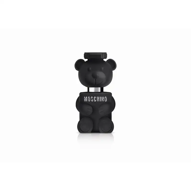 Toy Boy 2 Eau De Parfum 50 Ml - Moschino - Comparador de precios