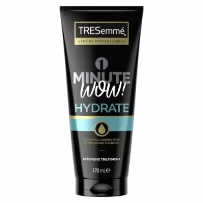 Tresemmé 170 ML - Tresemmé - Comparador de precios