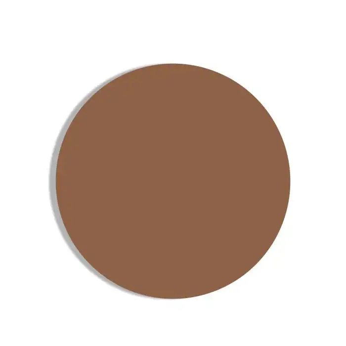 Trust Bronzer Creamy Buildable Demi Matte Bronzer Refill - Lylak Beauty - Comparador de precios