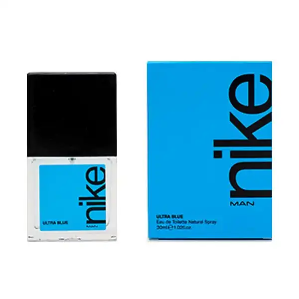 Ultra Blue 30Ml - Nike - Comparador de precios