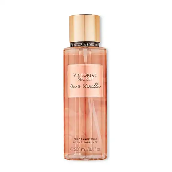 Victoria's Secret Coconut Vainilla - Victorias Secret - Comparador de precios