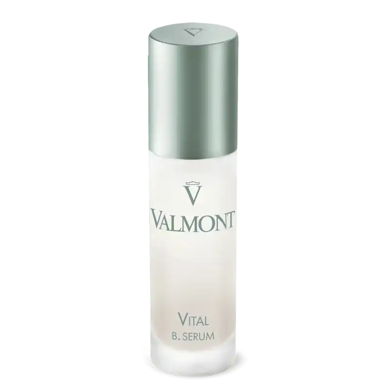 Vital B. Serum 30 Ml - Valmont - Comparador de precios