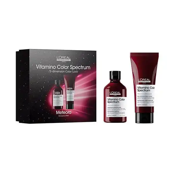 Vitamino Color Spectrum - LOréal Professionnel - Comparador de precios