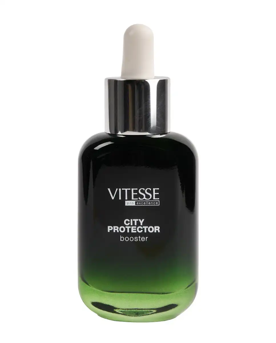 Vitesse - Sérum Pro Excellence Booster City Protector Vitessse - Vitesse - Comparador de precios