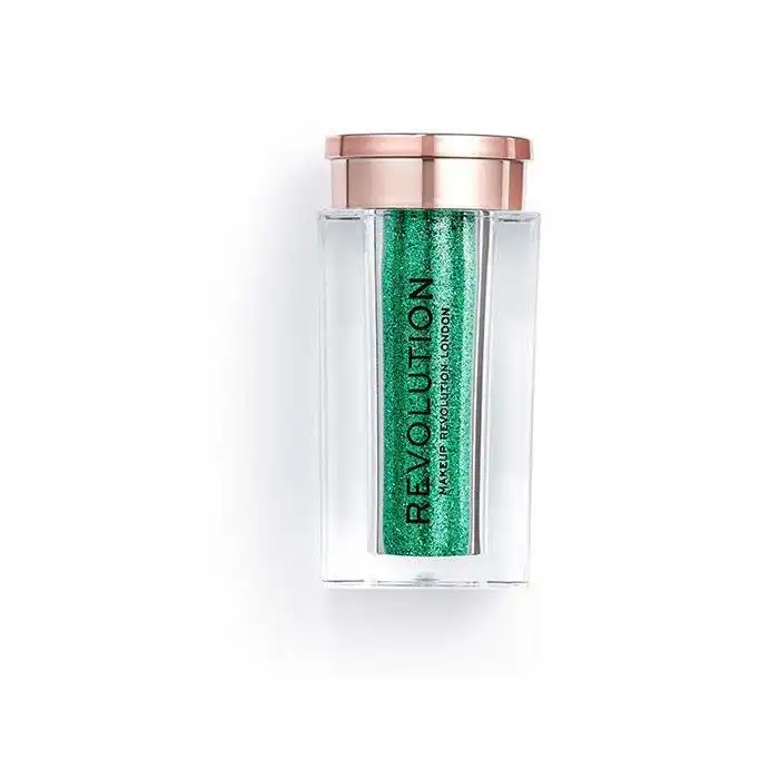 Viva la Revolution Glitter Suelto para Cuerpo - REVOLUTION - Comparador de precios
