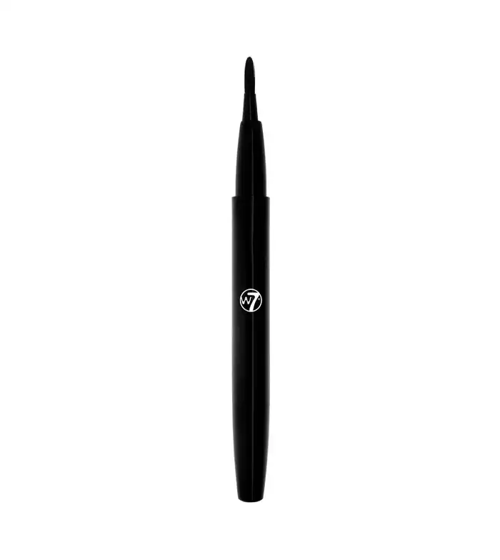 W7 - Pincel para labios retráctil - W7 - Comparador de precios