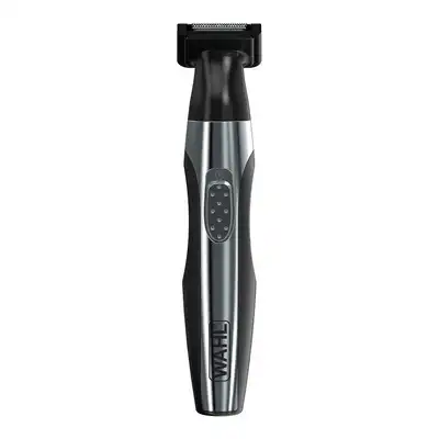 WAHL Wahl Deluxe Travel Kit, 1 un - Wahl - Comparador de precios