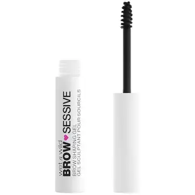 Wet N Wild Blonde - WET n WILD - Comparador de precios