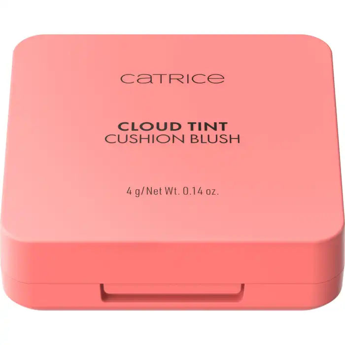 ¡15% DTO! Colorete Cushion Cloud Tint - CATRICE - Comparador de precios