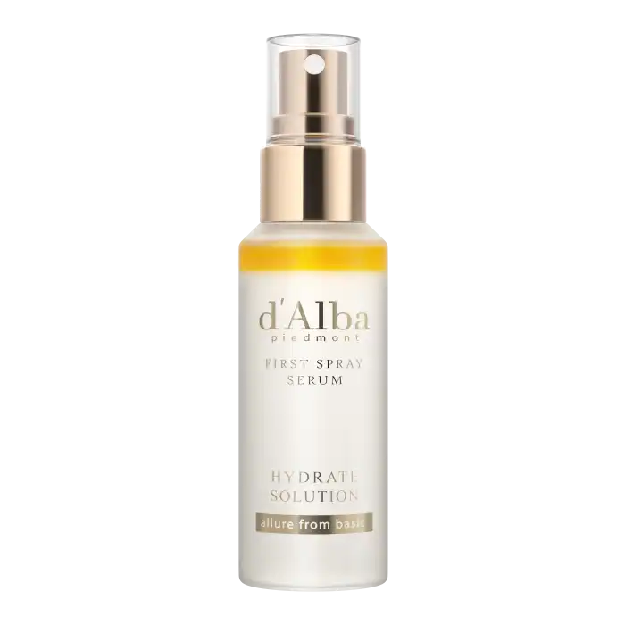 ¡15% DTO! White Truffle Serum 50 ml - DAlba Piedmont - Comparador de precios