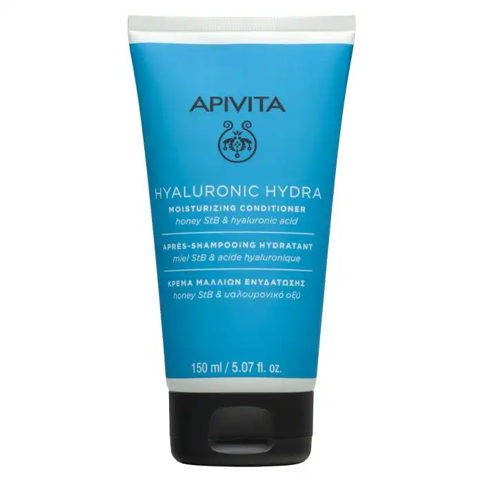 ¡25% DTO! Hydration Acondicionador Hidratante 150 ml - Apivita - Comparador de precios