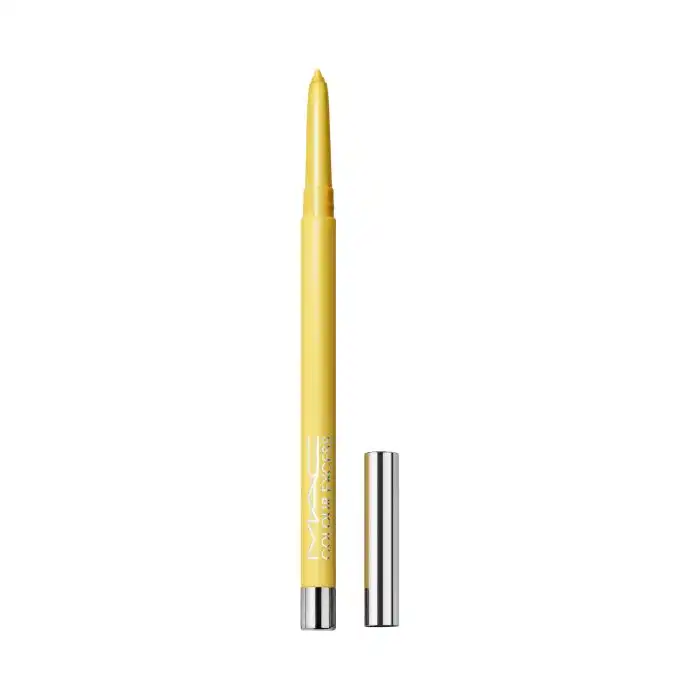 ¡25% DTO! Lápiz de Ojos Colour Excess - MAC - Comparador de precios