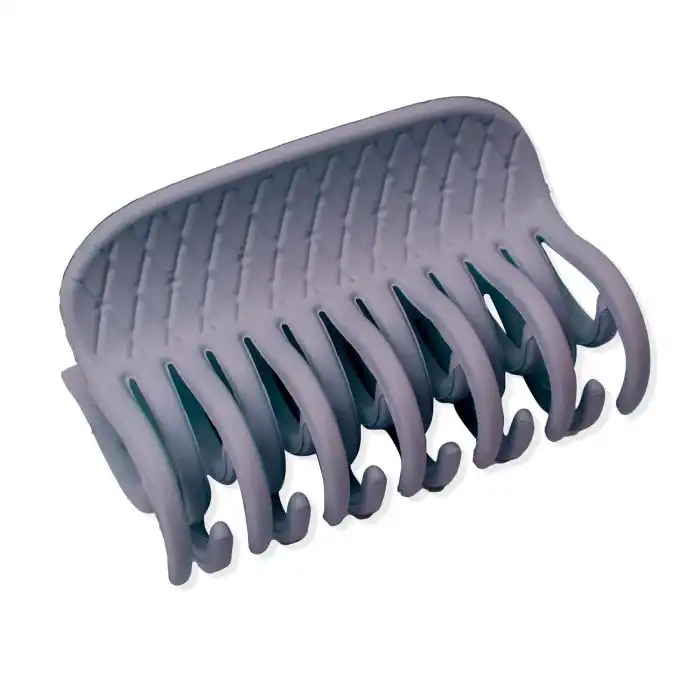 Pinza Pelo Rombos  Woo oow - Woo oow - Comparador de precios