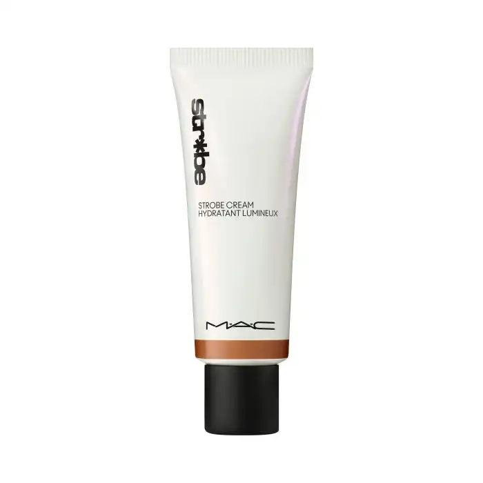 ¡25% DTO! Strobe Cream Hidratante - MAC - Comparador de precios