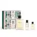 ¡29% DTO! Terre d'Hermès Estuche Eau de toilette 100 ml - Hermès - Comparador de precios