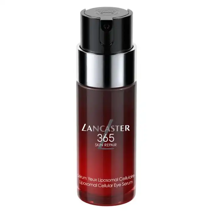 ¡30% DTO! 365 Skin Repair Liposomal Cellular Eye Serum 15 ml - Lancaster - Comparador de precios