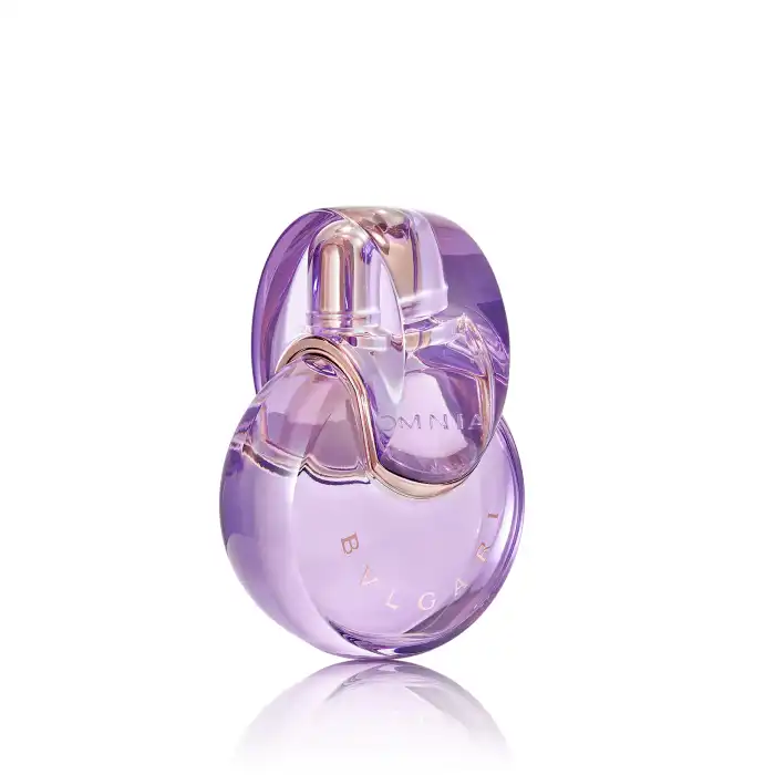 ¡31% DTO! Omnia Améthyste Eau de Toilette 100 ml - Bvlgari - Comparador de precios