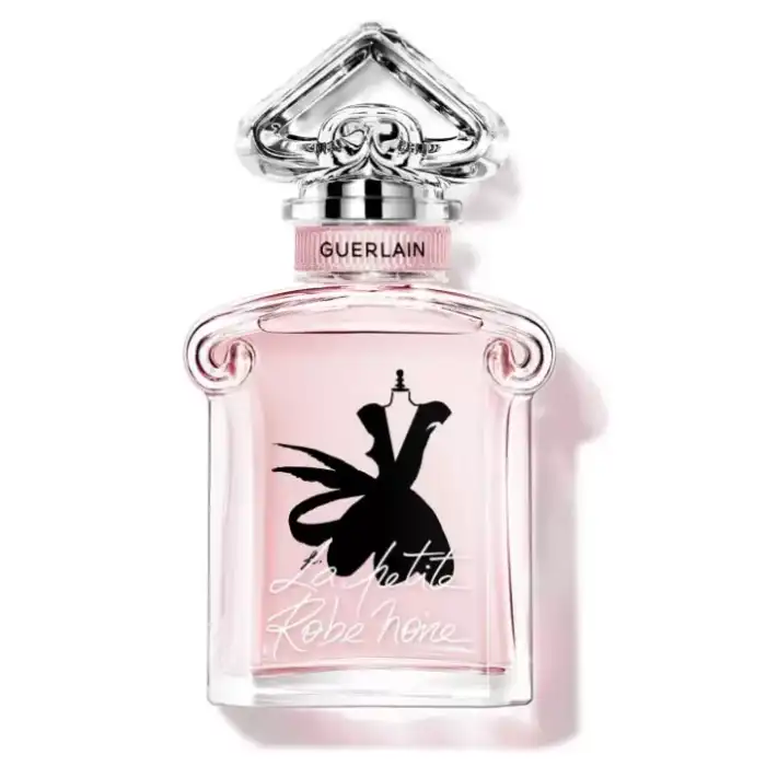 La Petite Robe Noire Eau de Toilette 100 ml - Guerlain - Comparador de precios