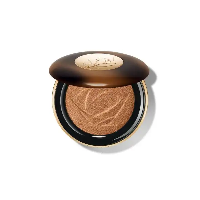 ¡40% DTO! Teint Idole Ultra Wear C.E. Iluminador Brillo Radiante - Lancôme - Comparador de precios