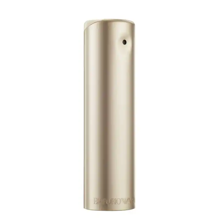 ¡46% DTO! Because It's You Perfume de Mujer 100 ml - Armani - Comparador de precios