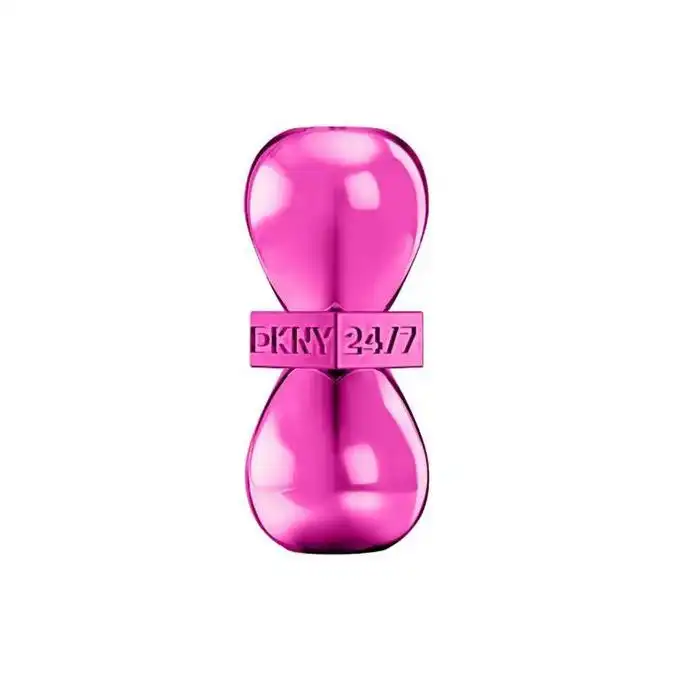 ¡59% DTO! DKNY 24/7 Electric Eau de Parfum 30 ml - DKNY - Comparador de precios