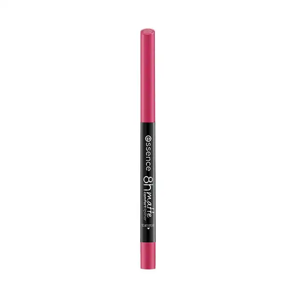 8H Matte Comfort Pink Blush - ESSENCE - Comparador de precios