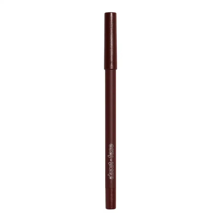 about-face - Matte Fix Perfiladores de labios 1.2 g SMOKED - About-face - Comparador de precios
