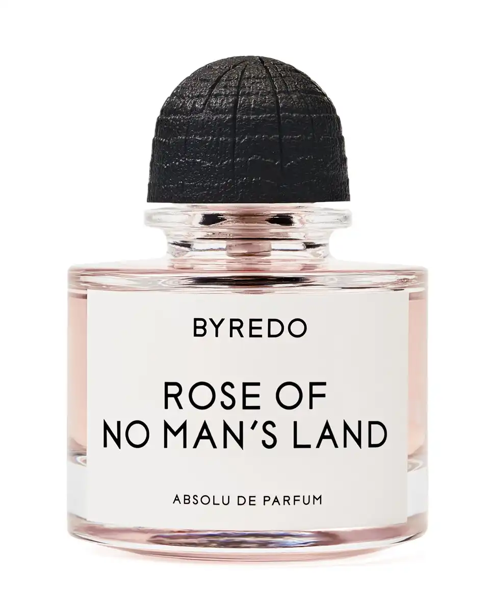 Absolu de Parfum Rose of No Man's Land Byredo 50 ml - Byredo - Comparador de precios