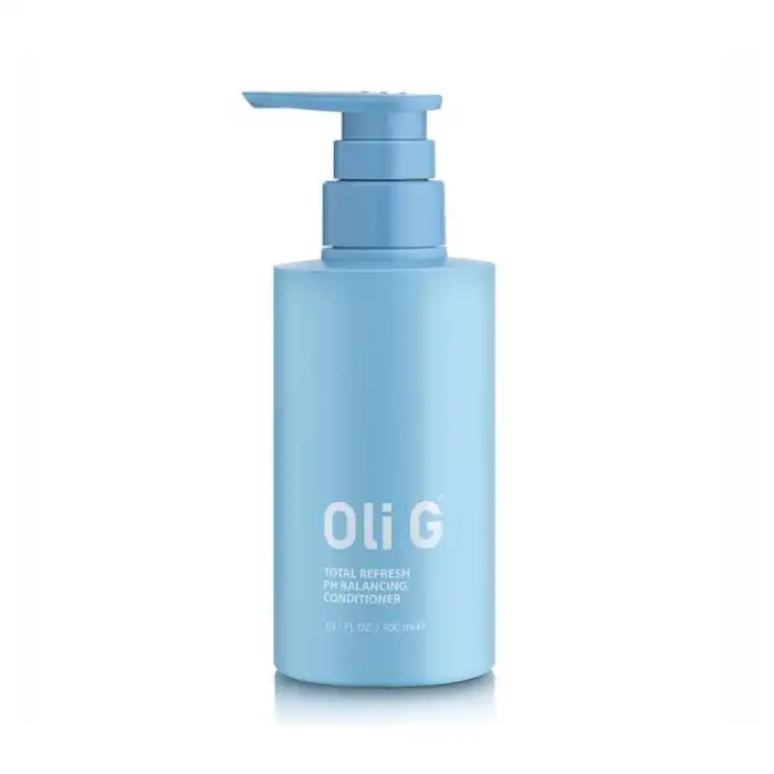 Acondicionador Total Refresh PH Balancing 300 ml - Oli G - Comparador de precios