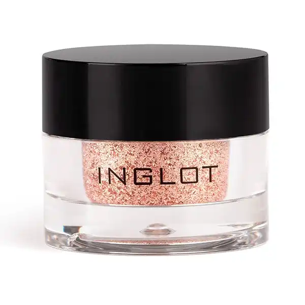 Amc Pure Pigment Eye Shadow 115 - INGLOT - Comparador de precios