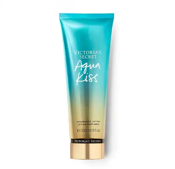 Aqua Kiss Lotion - Victorias Secret - Comparador de precios