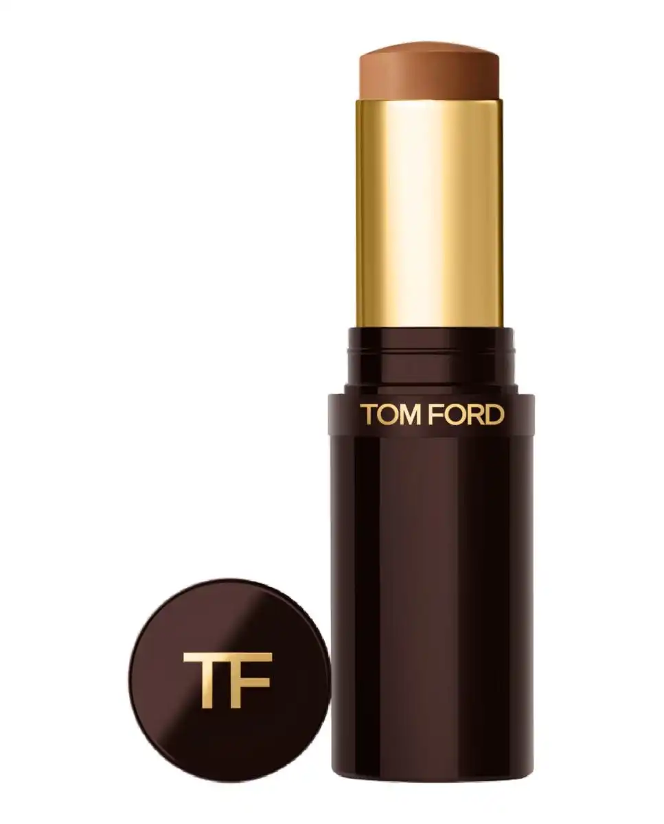 Architecture Multi-Use Foundation Stick Base de Maquillaje 15.0N JAVA - Tom Ford - Comparador de precios