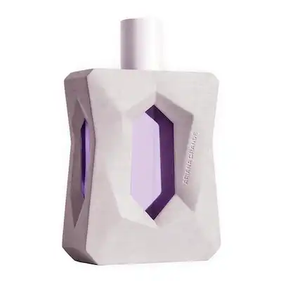 Ariana Grande God is a Woman Eau de Parfum 50 ML - Ariana Grande - Comparador de precios
