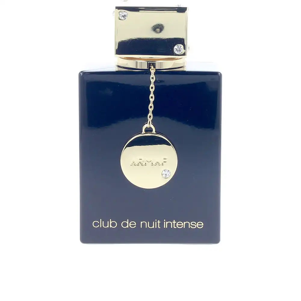 Armaf Club de Nuit Intense Woman Eau de Parfum, 105 ml - Armaf - Comparador de precios